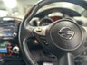 USED 2018 18 NISSAN JUKE 1.6 N-Connecta SUV 5dr Petrol XTRON Euro 6 (117 ps) Auto + low mileage