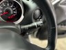 USED 2018 18 NISSAN JUKE 1.6 N-Connecta SUV 5dr Petrol XTRON Euro 6 (117 ps) Auto + low mileage