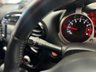 USED 2018 18 NISSAN JUKE 1.6 N-Connecta SUV 5dr Petrol XTRON Euro 6 (117 ps) Auto + low mileage