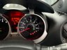 USED 2018 18 NISSAN JUKE 1.6 N-Connecta SUV 5dr Petrol XTRON Euro 6 (117 ps) Auto + low mileage