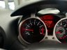 USED 2018 18 NISSAN JUKE 1.6 N-Connecta SUV 5dr Petrol XTRON Euro 6 (117 ps) Auto + low mileage