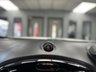 USED 2018 18 NISSAN JUKE 1.6 N-Connecta SUV 5dr Petrol XTRON Euro 6 (117 ps) Auto + low mileage