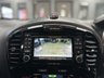USED 2018 18 NISSAN JUKE 1.6 N-Connecta SUV 5dr Petrol XTRON Euro 6 (117 ps) Auto + low mileage