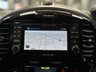 USED 2018 18 NISSAN JUKE 1.6 N-Connecta SUV 5dr Petrol XTRON Euro 6 (117 ps) Auto + low mileage
