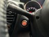 USED 2018 18 NISSAN JUKE 1.6 N-Connecta SUV 5dr Petrol XTRON Euro 6 (117 ps) Auto + low mileage