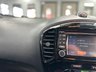USED 2018 18 NISSAN JUKE 1.6 N-Connecta SUV 5dr Petrol XTRON Euro 6 (117 ps) Auto + low mileage