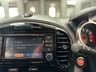 USED 2018 18 NISSAN JUKE 1.6 N-Connecta SUV 5dr Petrol XTRON Euro 6 (117 ps) Auto + low mileage