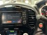 USED 2018 18 NISSAN JUKE 1.6 N-Connecta SUV 5dr Petrol XTRON Euro 6 (117 ps) Auto + low mileage