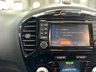 USED 2018 18 NISSAN JUKE 1.6 N-Connecta SUV 5dr Petrol XTRON Euro 6 (117 ps) Auto + low mileage