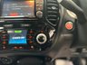 USED 2018 18 NISSAN JUKE 1.6 N-Connecta SUV 5dr Petrol XTRON Euro 6 (117 ps) Auto + low mileage