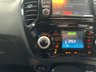 USED 2018 18 NISSAN JUKE 1.6 N-Connecta SUV 5dr Petrol XTRON Euro 6 (117 ps) Auto + low mileage