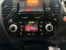 USED 2018 18 NISSAN JUKE 1.6 N-Connecta SUV 5dr Petrol XTRON Euro 6 (117 ps) Auto + low mileage