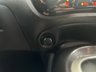 USED 2018 18 NISSAN JUKE 1.6 N-Connecta SUV 5dr Petrol XTRON Euro 6 (117 ps) Auto + low mileage