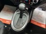 USED 2018 18 NISSAN JUKE 1.6 N-Connecta SUV 5dr Petrol XTRON Euro 6 (117 ps) Auto + low mileage