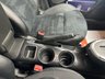 USED 2018 18 NISSAN JUKE 1.6 N-Connecta SUV 5dr Petrol XTRON Euro 6 (117 ps) Auto + low mileage