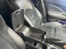 USED 2018 18 NISSAN JUKE 1.6 N-Connecta SUV 5dr Petrol XTRON Euro 6 (117 ps) Auto + low mileage