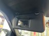 USED 2018 18 NISSAN JUKE 1.6 N-Connecta SUV 5dr Petrol XTRON Euro 6 (117 ps) Auto + low mileage