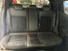 USED 2018 18 NISSAN JUKE 1.6 N-Connecta SUV 5dr Petrol XTRON Euro 6 (117 ps) Auto + low mileage