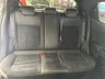 USED 2018 18 NISSAN JUKE 1.6 N-Connecta SUV 5dr Petrol XTRON Euro 6 (117 ps) Auto + low mileage