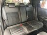 USED 2018 18 NISSAN JUKE 1.6 N-Connecta SUV 5dr Petrol XTRON Euro 6 (117 ps) Auto + low mileage