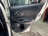 USED 2018 18 NISSAN JUKE 1.6 N-Connecta SUV 5dr Petrol XTRON Euro 6 (117 ps) Auto + low mileage