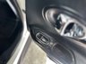 USED 2018 18 NISSAN JUKE 1.6 N-Connecta SUV 5dr Petrol XTRON Euro 6 (117 ps) Auto + low mileage
