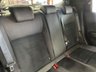 USED 2018 18 NISSAN JUKE 1.6 N-Connecta SUV 5dr Petrol XTRON Euro 6 (117 ps) Auto + low mileage