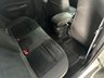 USED 2018 18 NISSAN JUKE 1.6 N-Connecta SUV 5dr Petrol XTRON Euro 6 (117 ps) Auto + low mileage