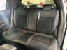 USED 2018 18 NISSAN JUKE 1.6 N-Connecta SUV 5dr Petrol XTRON Euro 6 (117 ps) Auto + low mileage