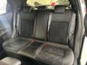 USED 2018 18 NISSAN JUKE 1.6 N-Connecta SUV 5dr Petrol XTRON Euro 6 (117 ps) Auto + low mileage