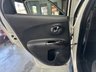 USED 2018 18 NISSAN JUKE 1.6 N-Connecta SUV 5dr Petrol XTRON Euro 6 (117 ps) Auto + low mileage