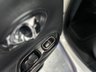 USED 2018 18 NISSAN JUKE 1.6 N-Connecta SUV 5dr Petrol XTRON Euro 6 (117 ps) Auto + low mileage