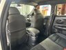 USED 2018 18 NISSAN JUKE 1.6 N-Connecta SUV 5dr Petrol XTRON Euro 6 (117 ps) Auto + low mileage
