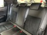 USED 2018 18 NISSAN JUKE 1.6 N-Connecta SUV 5dr Petrol XTRON Euro 6 (117 ps) Auto + low mileage