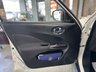 USED 2018 18 NISSAN JUKE 1.6 N-Connecta SUV 5dr Petrol XTRON Euro 6 (117 ps) Auto + low mileage