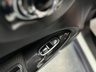 USED 2018 18 NISSAN JUKE 1.6 N-Connecta SUV 5dr Petrol XTRON Euro 6 (117 ps) Auto + low mileage