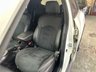 USED 2018 18 NISSAN JUKE 1.6 N-Connecta SUV 5dr Petrol XTRON Euro 6 (117 ps) Auto + low mileage