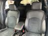 USED 2018 18 NISSAN JUKE 1.6 N-Connecta SUV 5dr Petrol XTRON Euro 6 (117 ps) Auto + low mileage