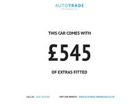 USED 2015 15 FORD MONDEO 1.5 TDCi ECOnetic Titanium Hatchback 5dr Diesel Manual Euro 6 (s/s) (120 ps) �&pound;20 RFL-Sat Nav-Climate-Bluetooth-Park sensors-Alloys &pound;20 RFL-Sat Nav-Climate-DAB-Park sensors-Cruise & Speed limiter-Alloys