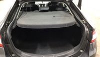 USED 2015 15 FORD MONDEO 1.5 TDCi ECOnetic Titanium Hatchback 5dr Diesel Manual Euro 6 (s/s) (120 ps) �&pound;20 RFL-Sat Nav-Climate-Bluetooth-Park sensors-Alloys &pound;20 RFL-Sat Nav-Climate-DAB-Park sensors-Cruise & Speed limiter-Alloys