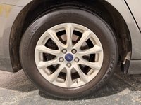 USED 2015 15 FORD MONDEO 1.5 TDCi ECOnetic Titanium Hatchback 5dr Diesel Manual Euro 6 (s/s) (120 ps) �&pound;20 RFL-Sat Nav-Climate-Bluetooth-Park sensors-Alloys &pound;20 RFL-Sat Nav-Climate-DAB-Park sensors-Cruise & Speed limiter-Alloys