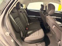 USED 2015 15 FORD MONDEO 1.5 TDCi ECOnetic Titanium Hatchback 5dr Diesel Manual Euro 6 (s/s) (120 ps) �&pound;20 RFL-Sat Nav-Climate-Bluetooth-Park sensors-Alloys &pound;20 RFL-Sat Nav-Climate-DAB-Park sensors-Cruise & Speed limiter-Alloys