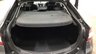 USED 2015 15 FORD MONDEO 1.5 TDCi ECOnetic Titanium Hatchback 5dr Diesel Manual Euro 6 (s/s) (120 ps) �&pound;20 RFL-Sat Nav-Climate-Bluetooth-Park sensors-Alloys &pound;20 RFL-Sat Nav-Climate-DAB-Park sensors-Cruise & Speed limiter-Alloys