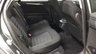 USED 2015 15 FORD MONDEO 1.5 TDCi ECOnetic Titanium Hatchback 5dr Diesel Manual Euro 6 (s/s) (120 ps) �&pound;20 RFL-Sat Nav-Climate-Bluetooth-Park sensors-Alloys &pound;20 RFL-Sat Nav-Climate-DAB-Park sensors-Cruise & Speed limiter-Alloys