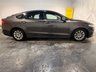 USED 2015 15 FORD MONDEO 1.5 TDCi ECOnetic Titanium Hatchback 5dr Diesel Manual Euro 6 (s/s) (120 ps) �&pound;20 RFL-Sat Nav-Climate-Bluetooth-Park sensors-Alloys &pound;20 RFL-Sat Nav-Climate-DAB-Park sensors-Cruise & Speed limiter-Alloys