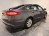 USED 2015 15 FORD MONDEO 1.5 TDCi ECOnetic Titanium Hatchback 5dr Diesel Manual Euro 6 (s/s) (120 ps) �&pound;20 RFL-Sat Nav-Climate-Bluetooth-Park sensors-Alloys &pound;20 RFL-Sat Nav-Climate-DAB-Park sensors-Cruise & Speed limiter-Alloys