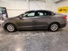 USED 2015 15 FORD MONDEO 1.5 TDCi ECOnetic Titanium Hatchback 5dr Diesel Manual Euro 6 (s/s) (120 ps) �&pound;20 RFL-Sat Nav-Climate-Bluetooth-Park sensors-Alloys &pound;20 RFL-Sat Nav-Climate-DAB-Park sensors-Cruise & Speed limiter-Alloys