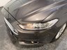 USED 2015 15 FORD MONDEO 1.5 TDCi ECOnetic Titanium Hatchback 5dr Diesel Manual Euro 6 (s/s) (120 ps) �&pound;20 RFL-Sat Nav-Climate-Bluetooth-Park sensors-Alloys &pound;20 RFL-Sat Nav-Climate-DAB-Park sensors-Cruise & Speed limiter-Alloys