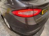 USED 2015 15 FORD MONDEO 1.5 TDCi ECOnetic Titanium Hatchback 5dr Diesel Manual Euro 6 (s/s) (120 ps) �&pound;20 RFL-Sat Nav-Climate-Bluetooth-Park sensors-Alloys &pound;20 RFL-Sat Nav-Climate-DAB-Park sensors-Cruise & Speed limiter-Alloys