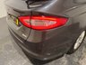 USED 2015 15 FORD MONDEO 1.5 TDCi ECOnetic Titanium Hatchback 5dr Diesel Manual Euro 6 (s/s) (120 ps) �&pound;20 RFL-Sat Nav-Climate-Bluetooth-Park sensors-Alloys &pound;20 RFL-Sat Nav-Climate-DAB-Park sensors-Cruise & Speed limiter-Alloys